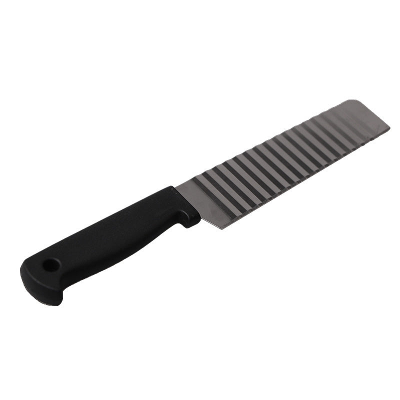 Potato French Fry Cutter