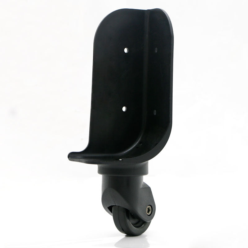 Replacement Luggage Wheels