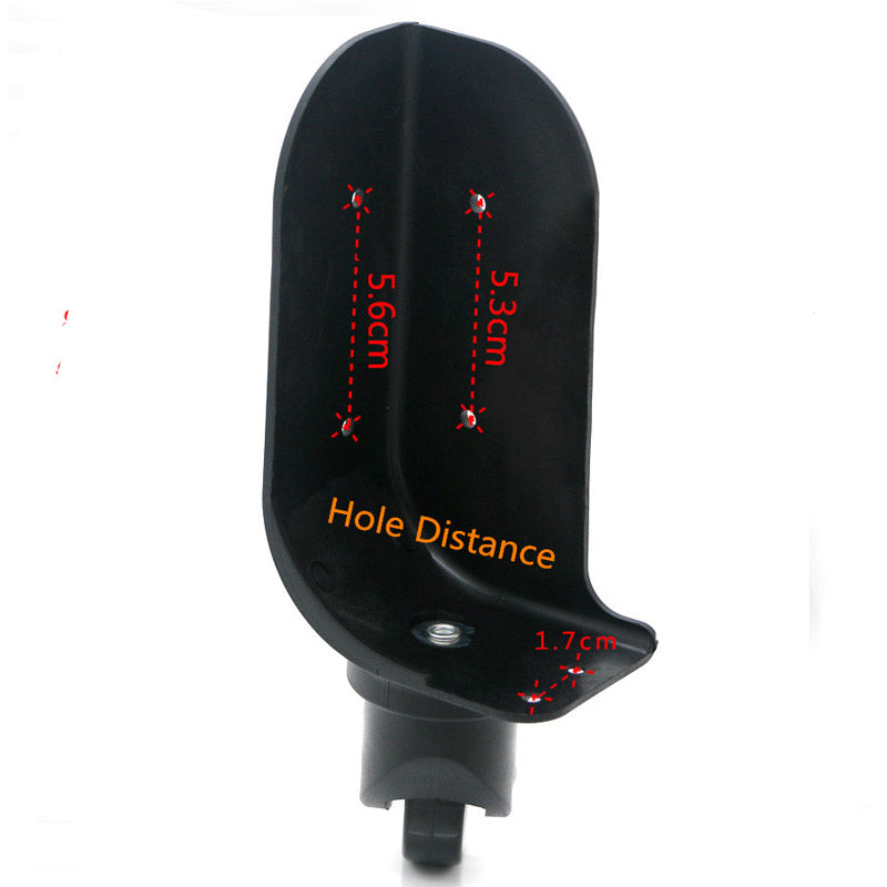 Replacement Luggage Wheels