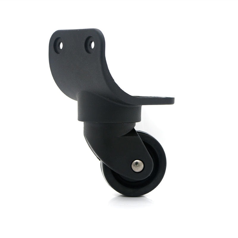 Replacement Luggage Wheels