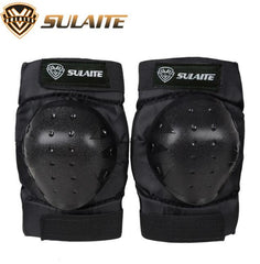 Sulaite Knee Pads