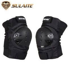 Sulaite Knee Pads