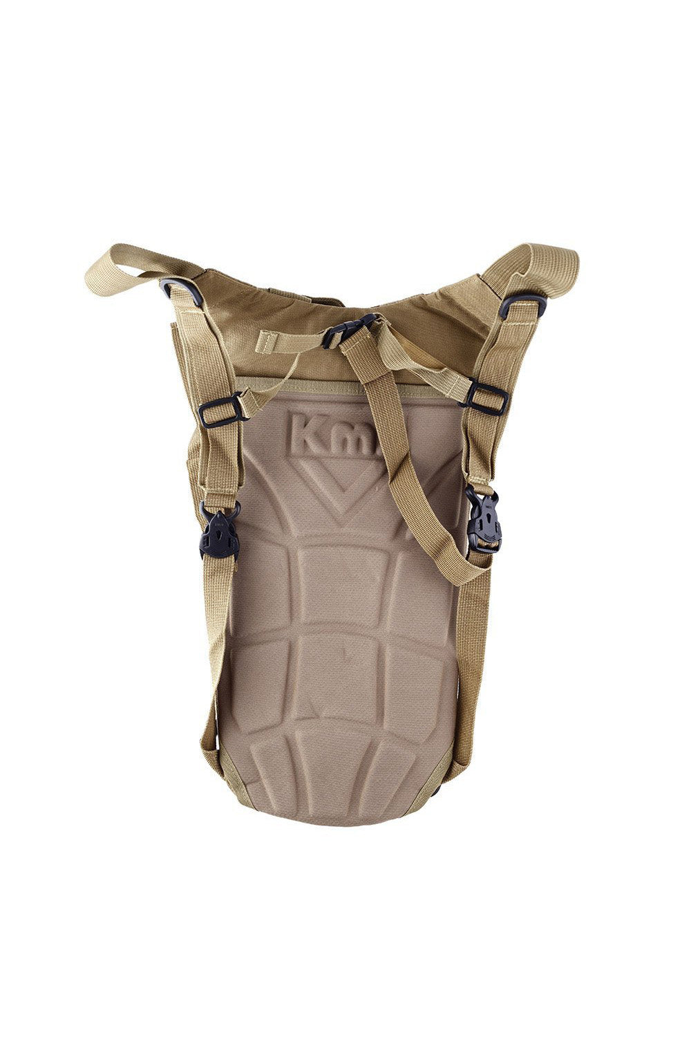 2.5l Water Bag