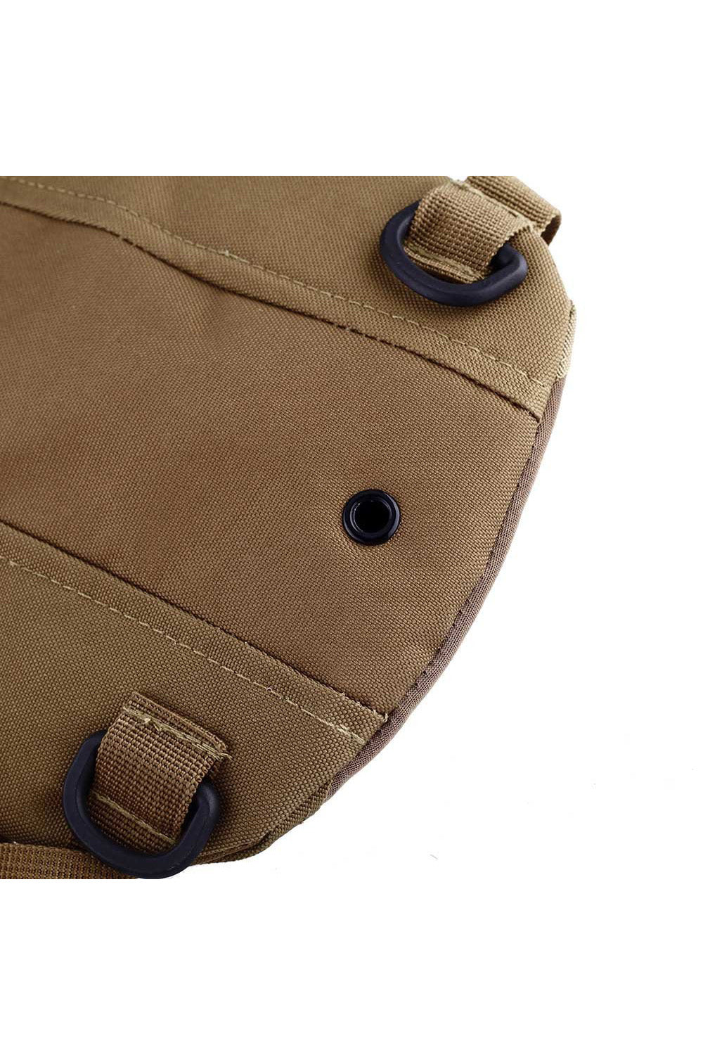 2.5l Water Bag