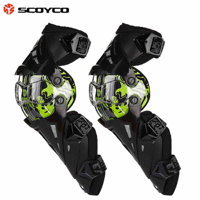 K12 Knee Pads