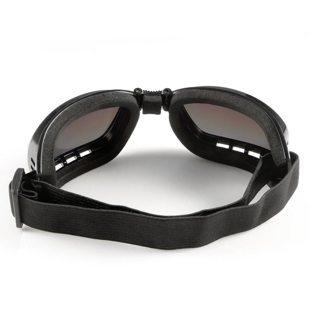 UV Protective Goggles