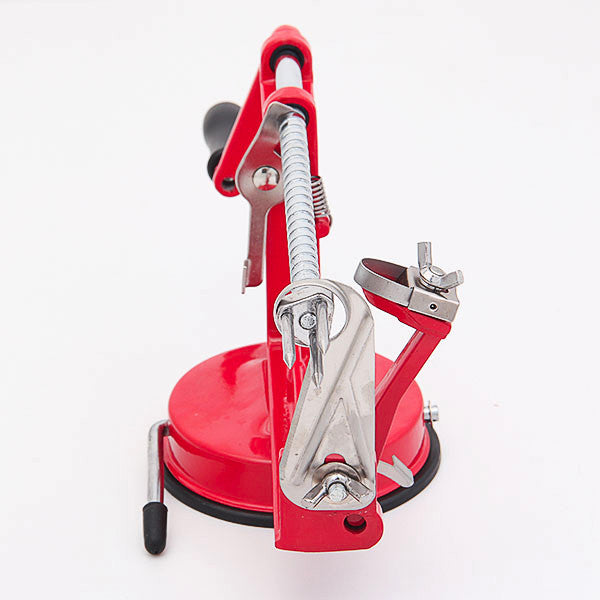 Stainless Steel 3 in 1 Fruit Peeler