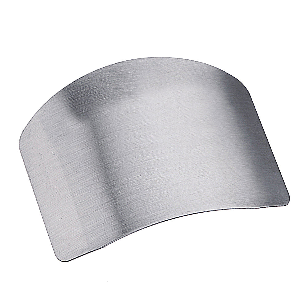 Stainless Steel Hand Guard