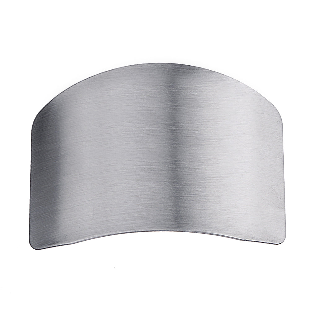 Stainless Steel Hand Guard
