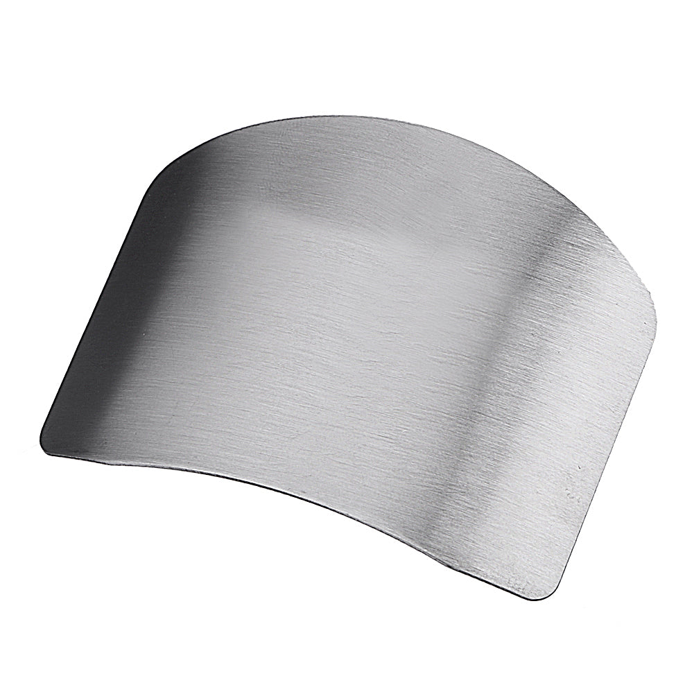 Stainless Steel Hand Guard