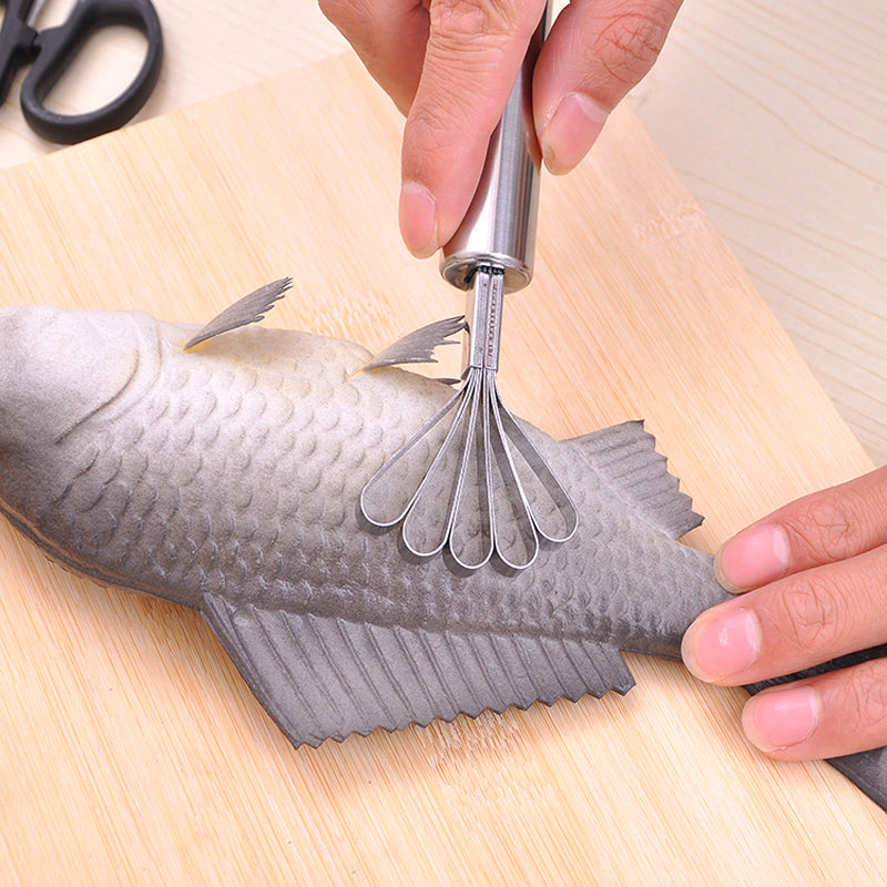 Stainless Steel Kitchen Fruit Tools Coconut Shaver