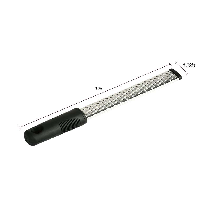 Kitchen Grater/Zester