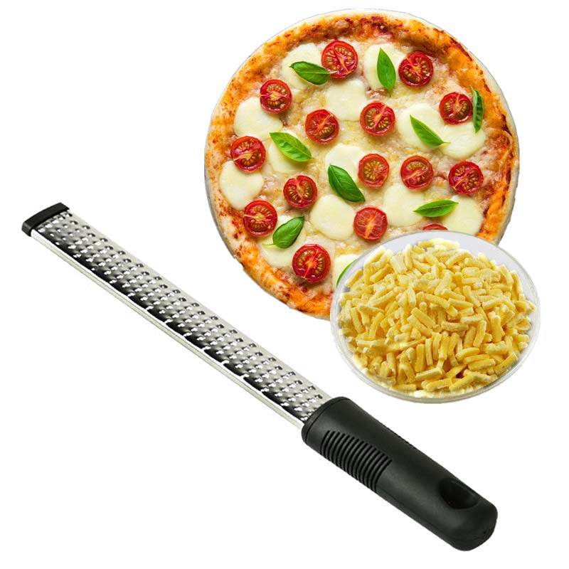 Kitchen Grater/Zester