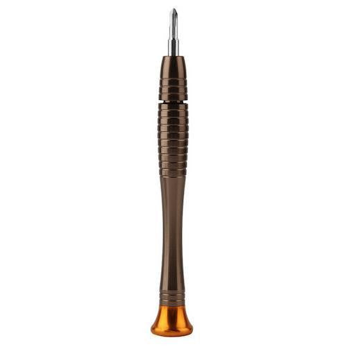 25 Piece Torx Repair Tool Set