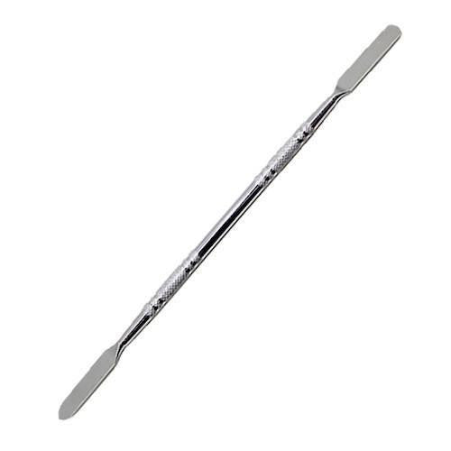 Pry Metal Professional Mobile Phone Spudger