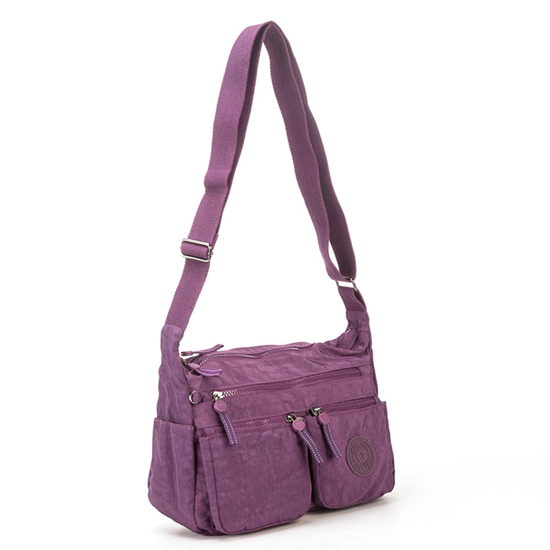 Travel Bag Women's Crossbody Bag