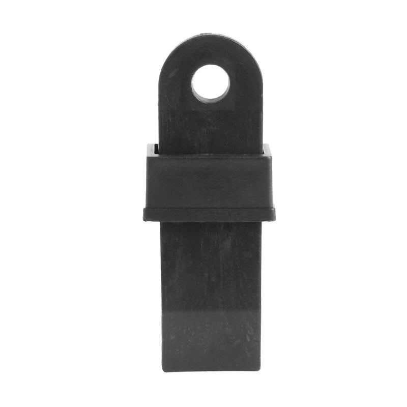 Tents Wind Rope Clamp