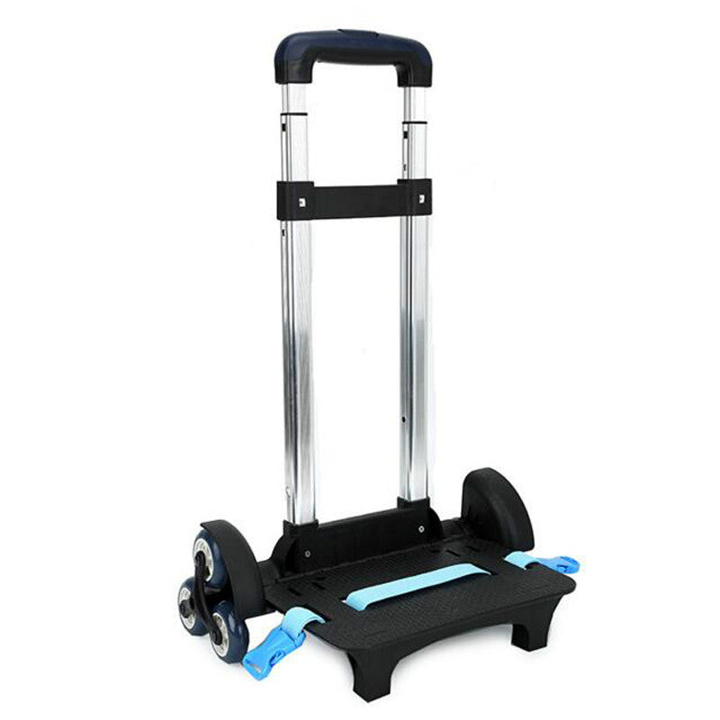 Rolling Cart