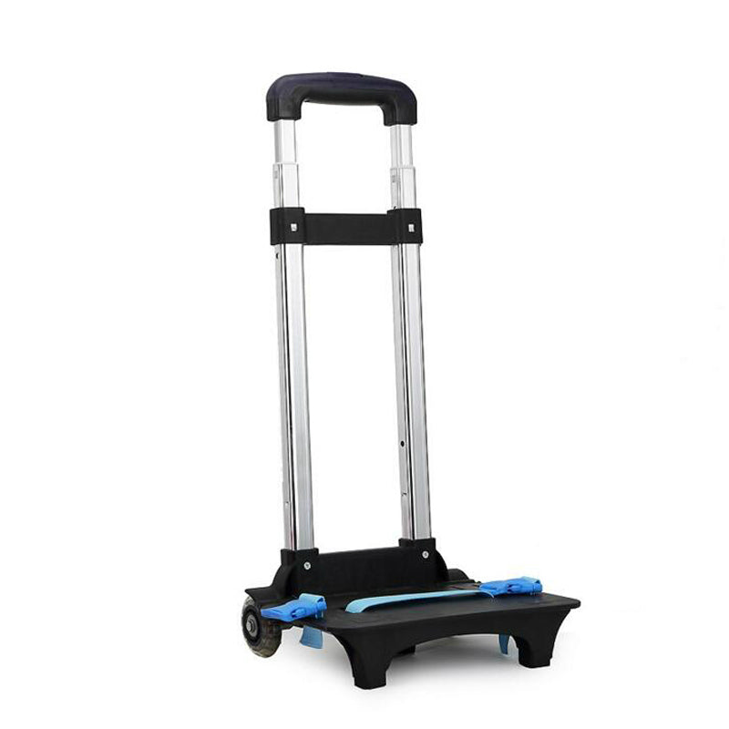 Rolling Cart