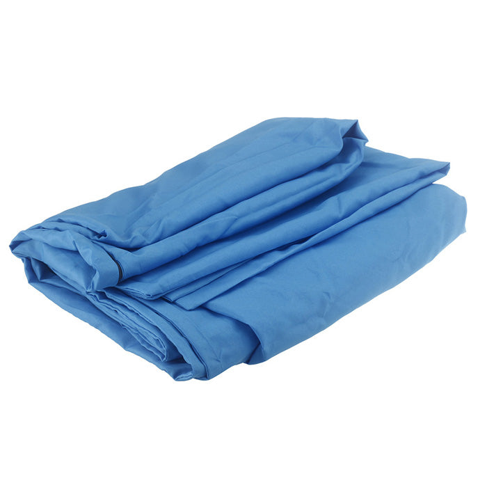 Ultralight Outdoor Sleeping Bag