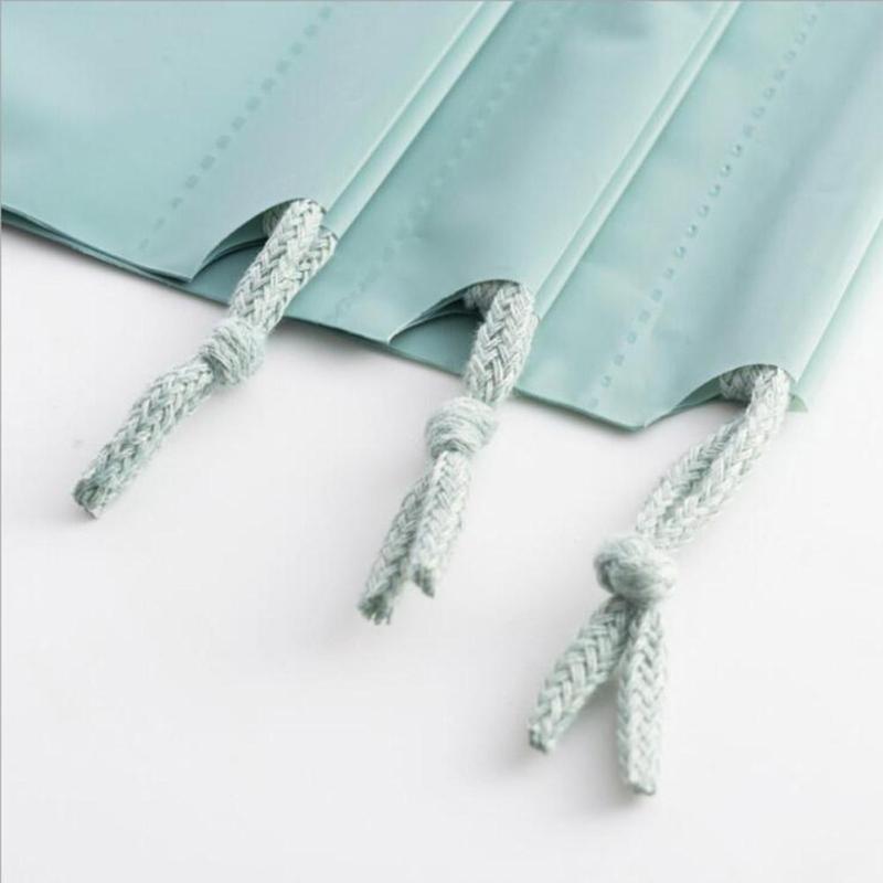 Waterproof Travel Storage Bags Organizer