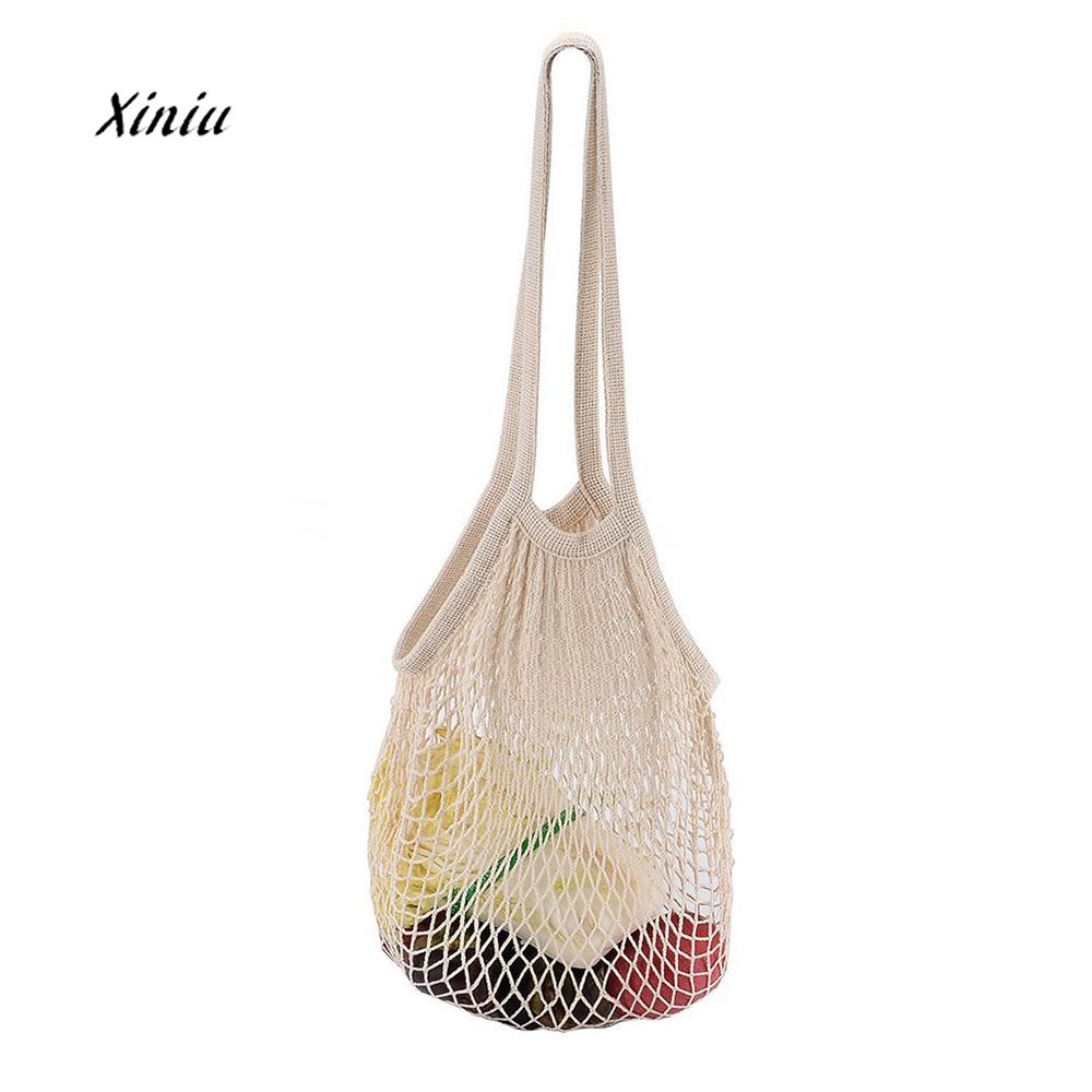 Portable Mesh Net Turtle Bag