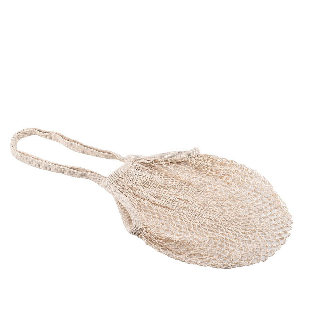 Portable Mesh Net Turtle Bag