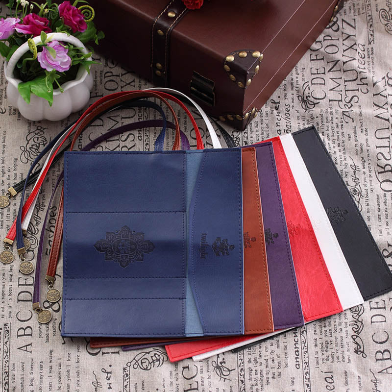 Women Makeup Brushes Bag