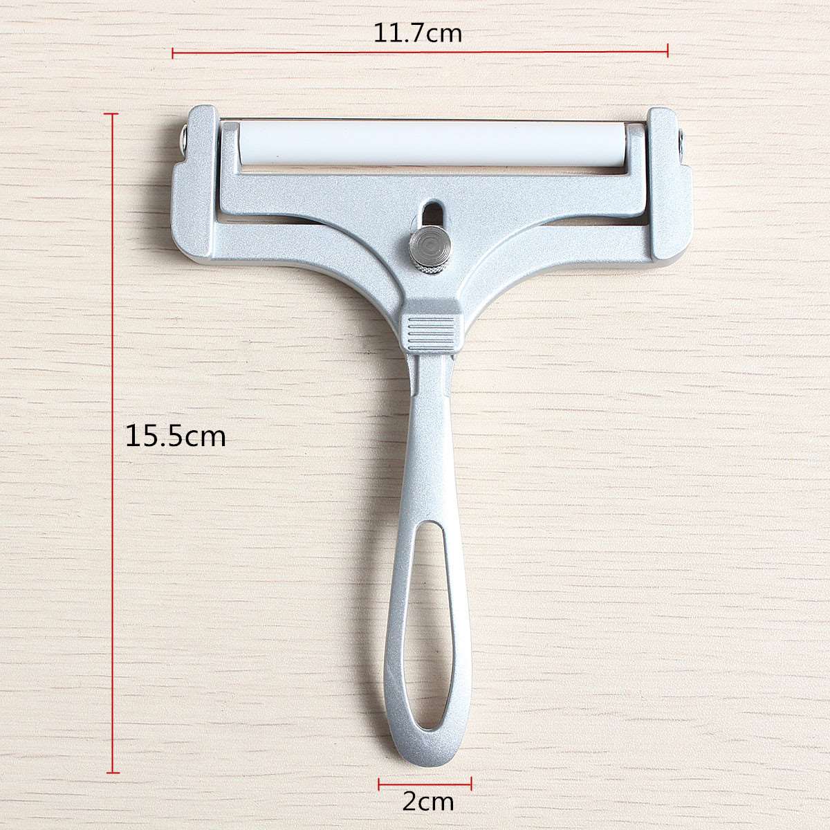 Adjustable Slicer/Cutter