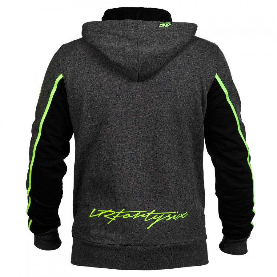 Moto GP Hoodie