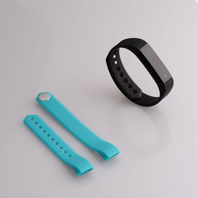 Waterproof Smart Bracelet