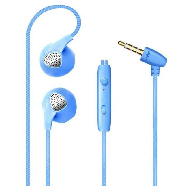 Hi-Fi Original iPhone Earphones