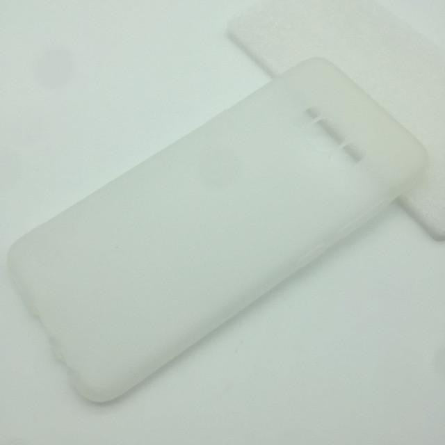 Samsung Galaxy S8 Waterproof TPU Silicone Case