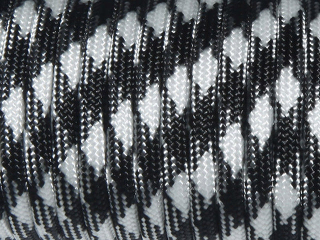 50m ( 164 feet) Paracord