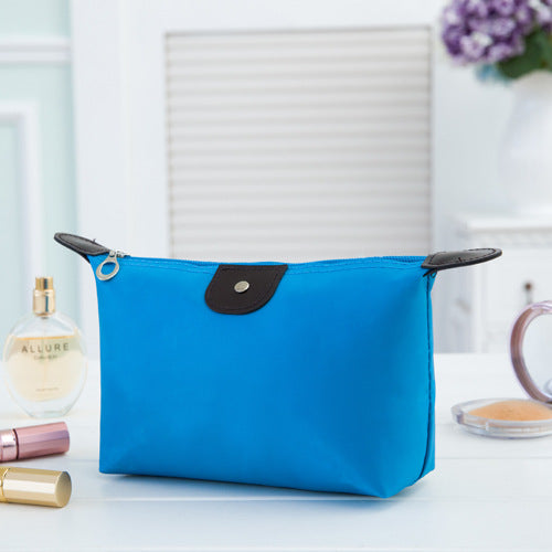 Lady Makeup Pouch