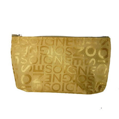 Travel Cosmetic Bag