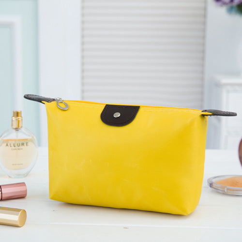 Lady Makeup Pouch