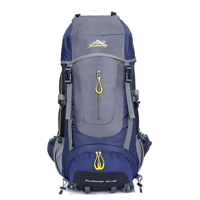 70l Hiking Rucksack
