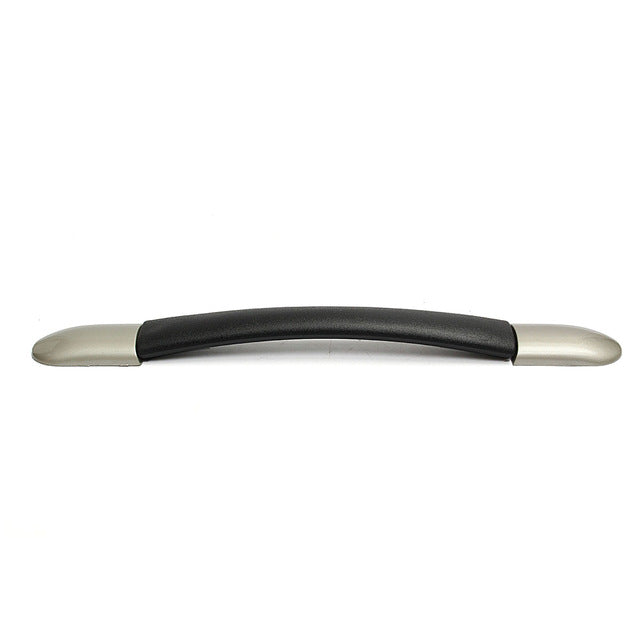 18cm Replacement Spare Strap