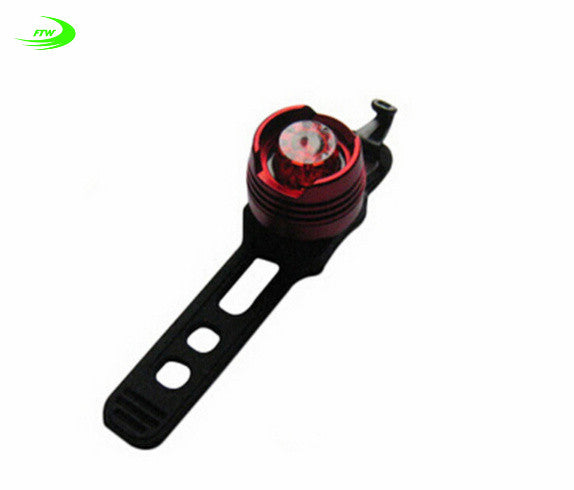 Bycicle safety light ( position light)