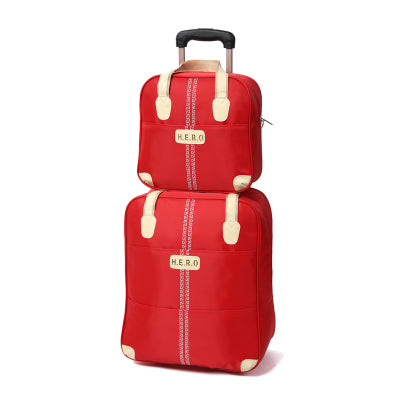 Waterproof Luggage Bag Set