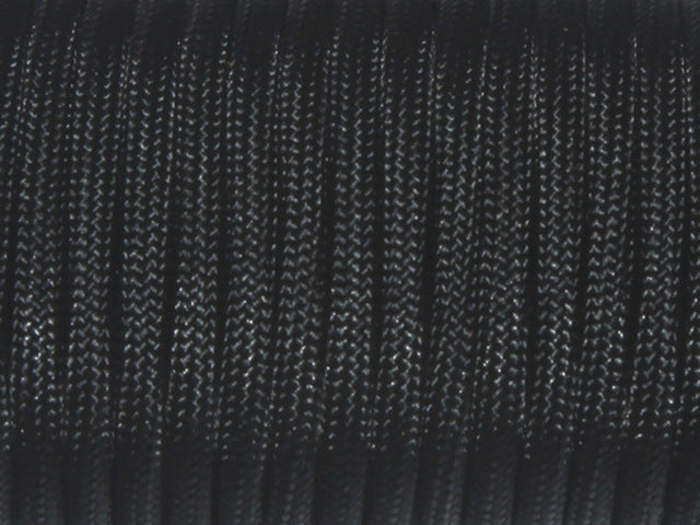50m ( 164 feet) Paracord