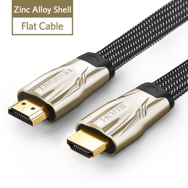 Ugreen HDMI Cable