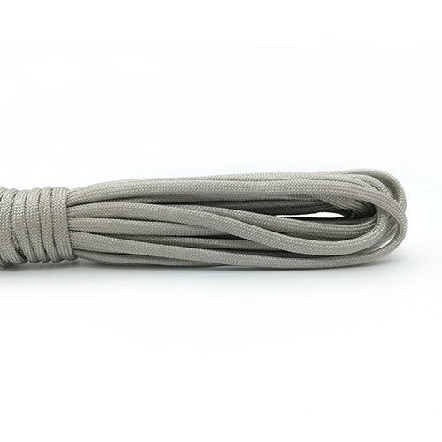 5m ( 16 feet) Paracord