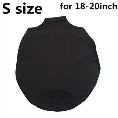 Mihawk Luggage Protective Cover