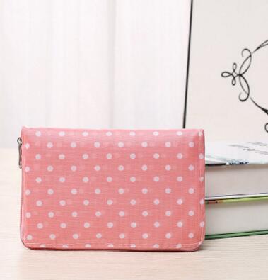 Eco friendly Shopping Bag