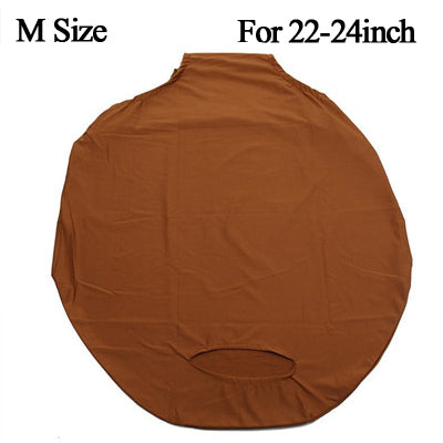 Mihawk Luggage Protective Cover