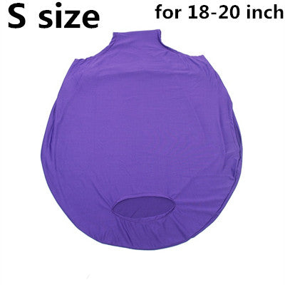 Mihawk Luggage Protective Cover