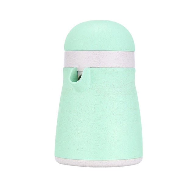 Manual Orange Juicer