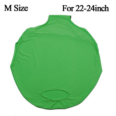 Mihawk Luggage Protective Cover